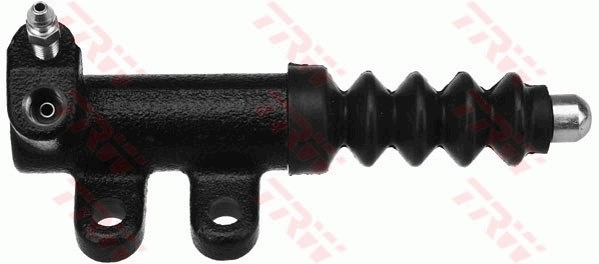 Cilindro receptor de embrague para Mazda 6  GH
