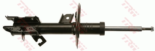 JGM1055SR TRW