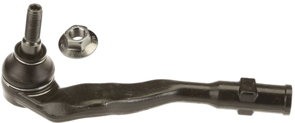 Comprar Rótula barra de dirección Audi A6 C7 4G2, 4GC