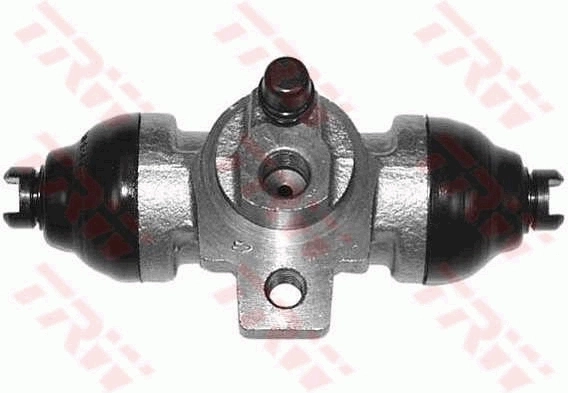 Comprar Cilindro de freno de rueda trasera Mercedes Sprinter 906 a bajo precio