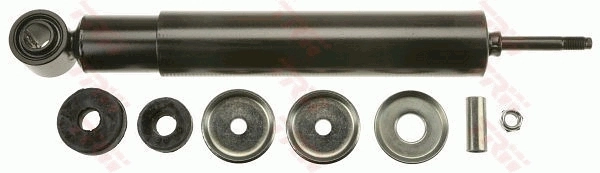 JHZ5300 TRW