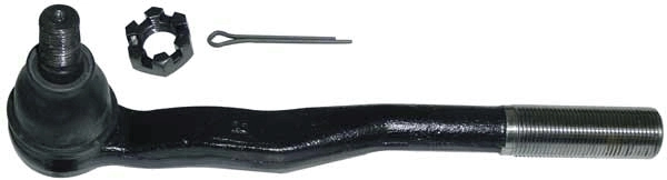 Rótula de dirección para Toyota Land Cruiser 80 J8