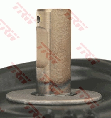 Comprar Cremallera de dirección Renault Kangoo I KC0, KC1