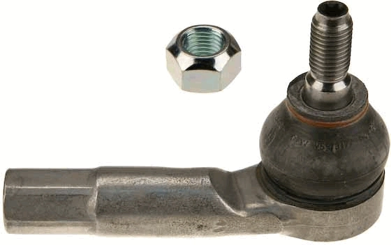 JTE1206 TRW