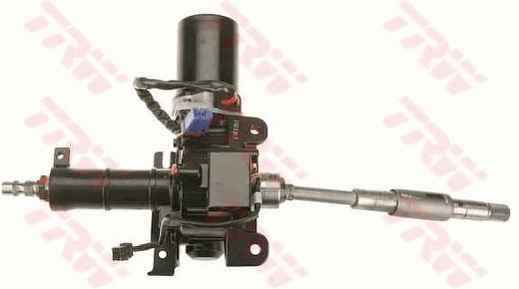 JCR103 TRW