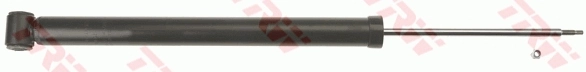 JGT428S TRW
