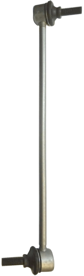 JTS9994 TRW