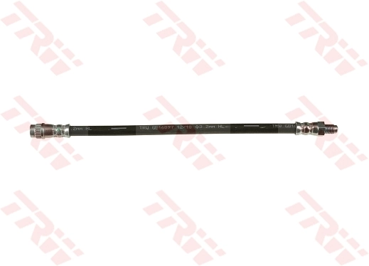 PHB407 TRW