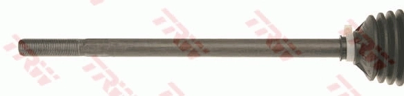 Comprar Cremallera de dirección Ford Transit VI V347/8