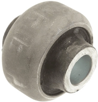 Comprar Silentblock del brazo de suspensión Peugeot 208 I CA, CC