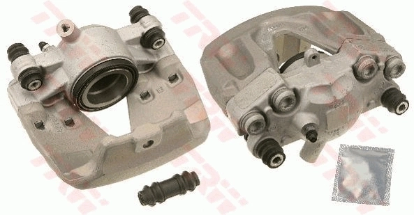 BHS985E TRW