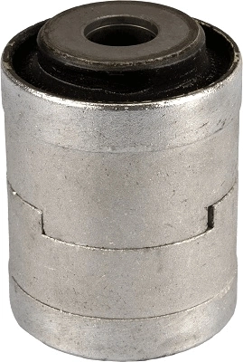 JBU759 TRW