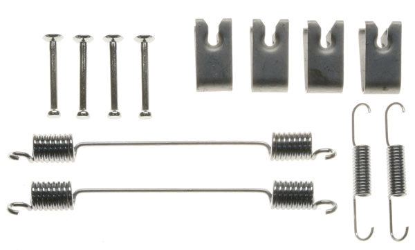 SFK410 TRW
