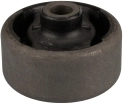 Silentblock de brazo de suspensión delantero inferior para Ford Fiesta COURIER J5S, J3S