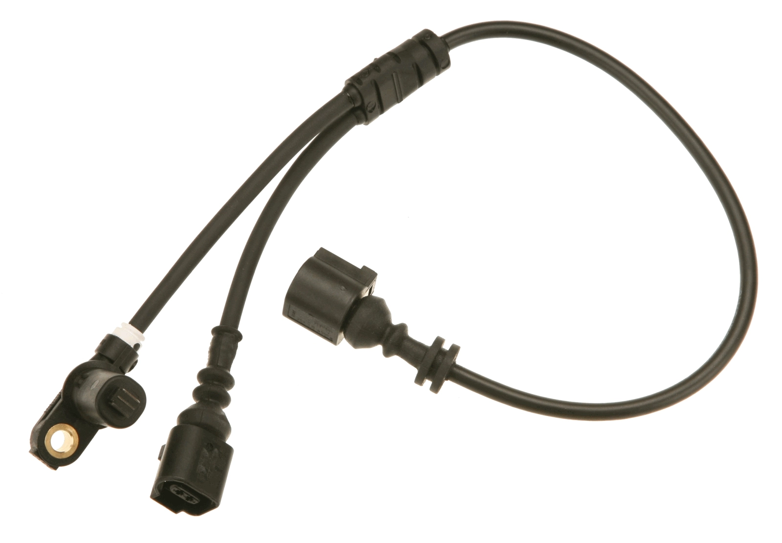 GBS1068 TRW