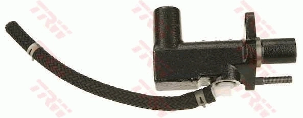 Cilindro maestro de embrague PNB958 TRW