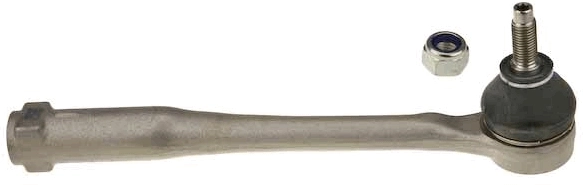 JTE1188 TRW