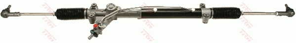 Engranaje de dirección TRW JRP852 precio, desde 238,13 EUR