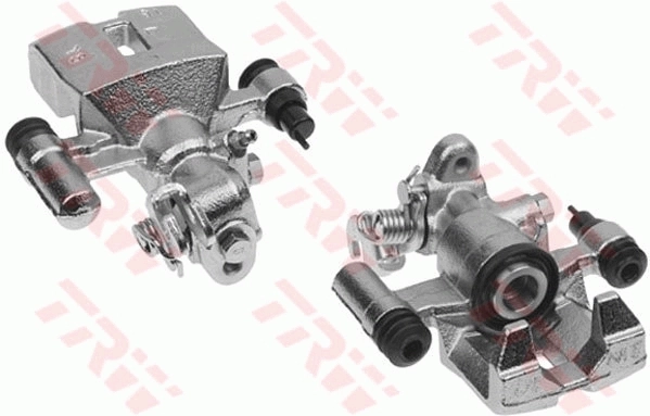 Comprar 37615135 AND Pinza de freno trasera izquierda