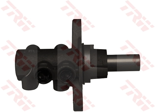 Comprar Cilindro maestro de frenos Suzuki SX4  GY