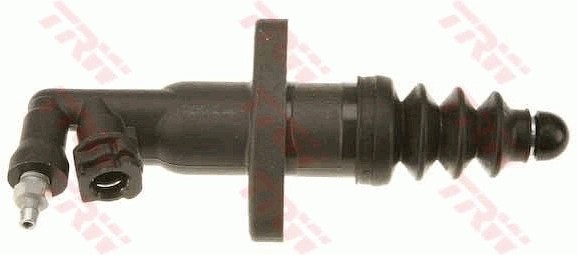 Bomba auxiliar de embrague BMW 6777428 precio, desde 26,21 EUR