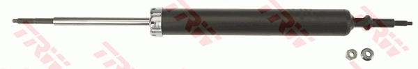 JGT1168S TRW