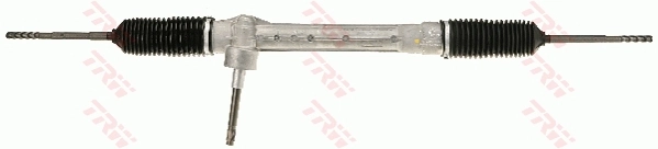 Engranaje de dirección Fiat 500 hatchback (312) (2007 - 2026) precio, desde 103,09 EUR