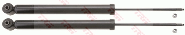 JGT1336T TRW
