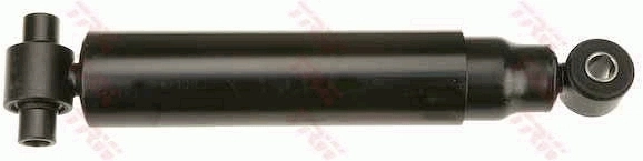 JHZ5061 TRW