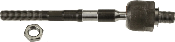 Comprar Barra de acoplamiento KIA Rio II JB