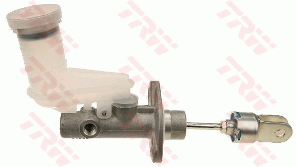 Bomba de embrague Mitsubishi Pajero IV LONG