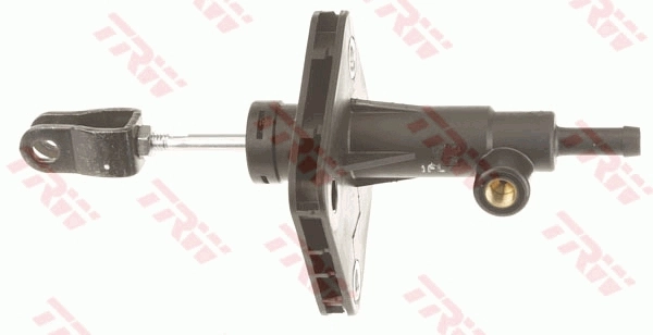 PNB583 TRW