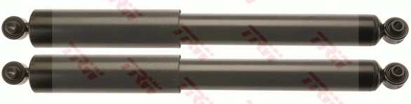 JGT1332T TRW