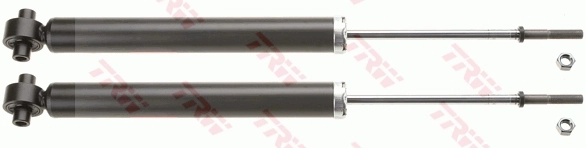 JGT1320T TRW