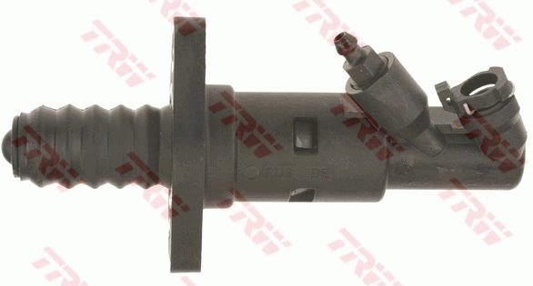 PJD269 TRW