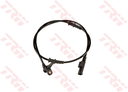 Sensor ABS MWSS167 Magneti Marelli