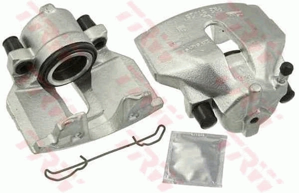 Pinza de freno delantera derecha General Motors 93173273 precio, desde 40,66 EUR