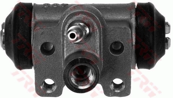  Cilindro de freno de rueda trasera Honda Civic 7
