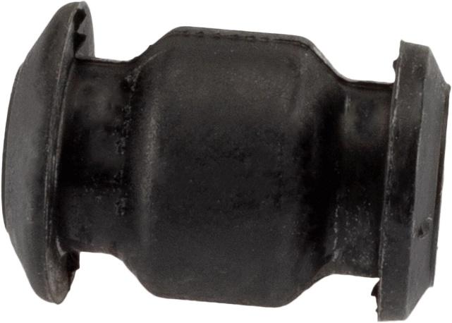 Comprar Silentblock Punto II 188AX