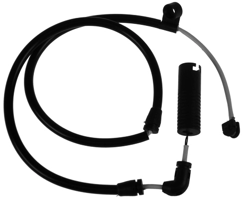 Comprar Sensor de desgaste de las pastillas de freno delanteras BMW X3  E83 a bajo precio