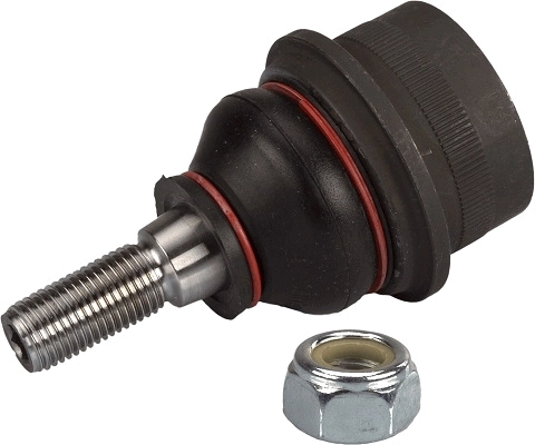 Rodamiento superior Renault Master II desde 15,84 €