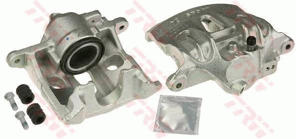 BHW135E TRW