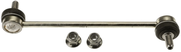 JTS1195 TRW