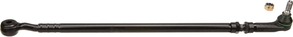 JRA132 TRW