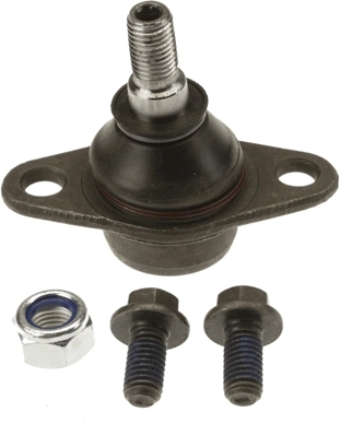 Comprar Rótula inferior de suspensión Mini Cooper  R50, R53