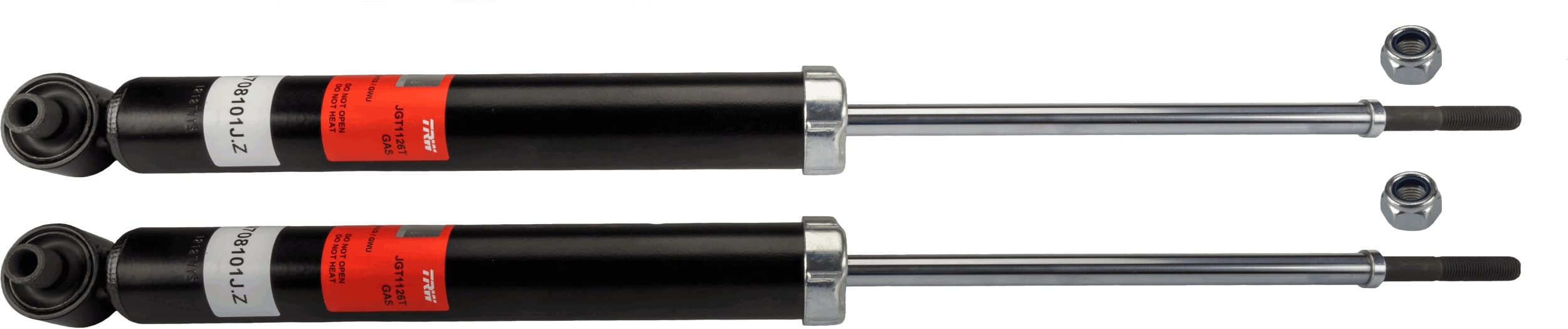 JGT1126T TRW