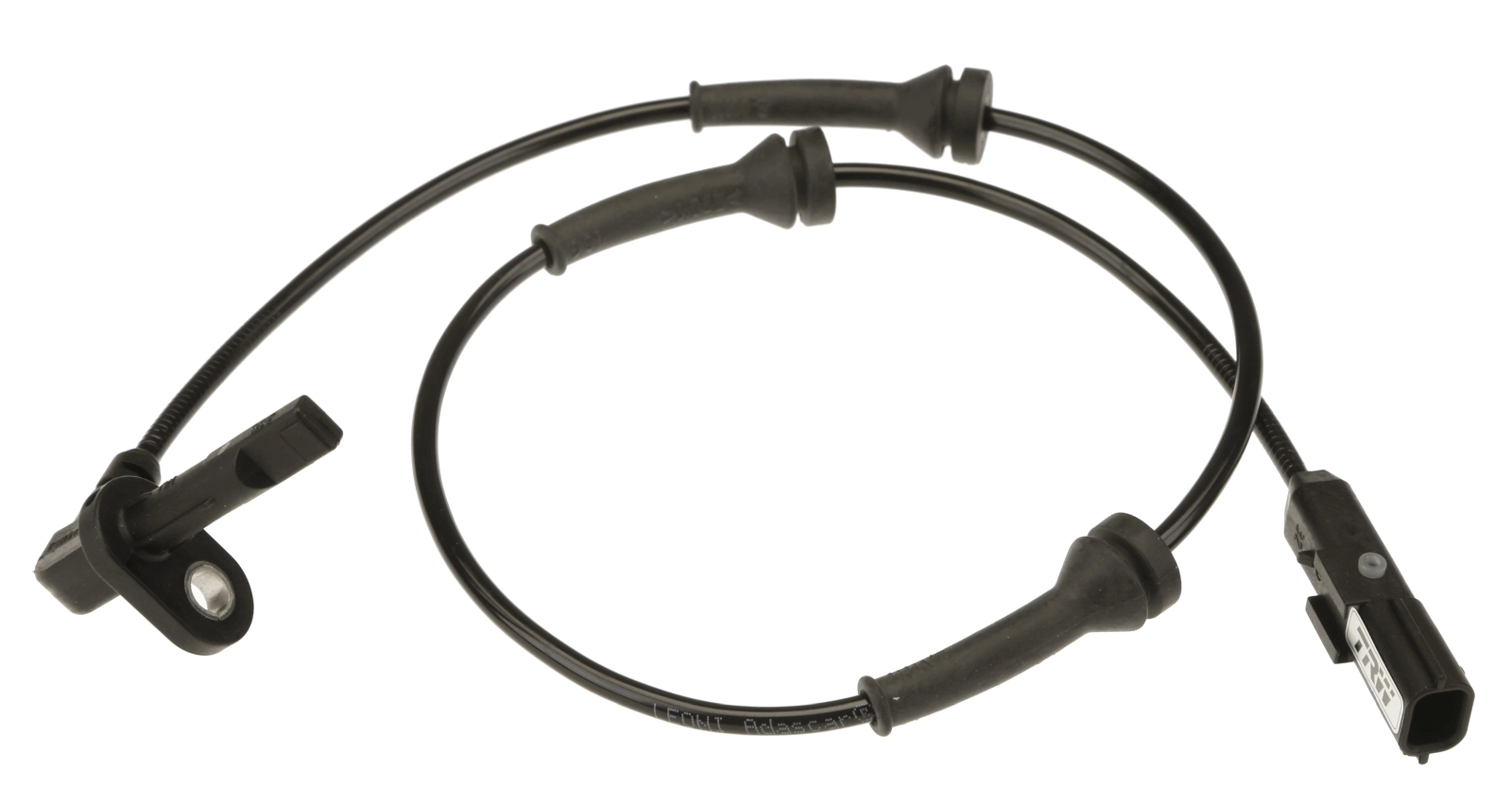 GBS2135 TRW