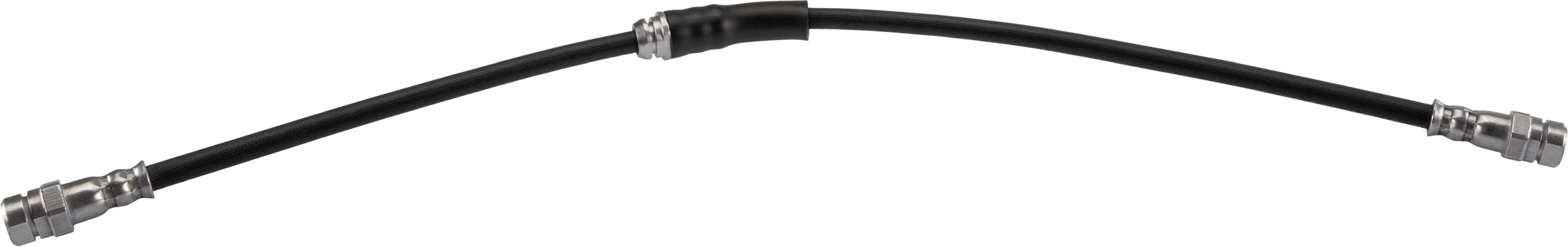 Tubo de frenos delantero para Volkswagen Passat B6 3C2