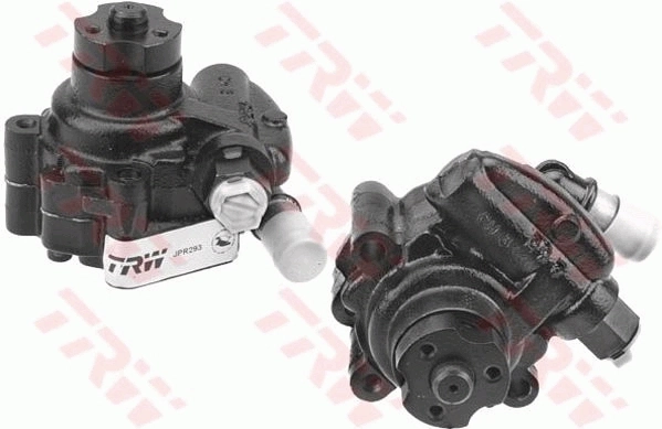 JPR293 TRW