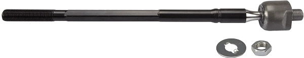 Brazo direccion coche Toyota Corolla sedán (E11) (1997 - 2001) precio, desde 13,08 EUR